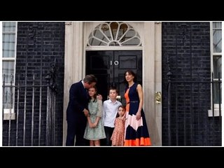 July 14 | Thursday Morning Buzz