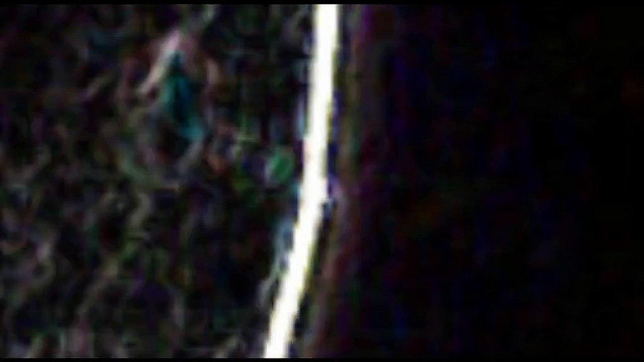 ¿Ovnis GIGANTESCOS llegando a la Luna? GIGANTIC ufos arriving Moon?