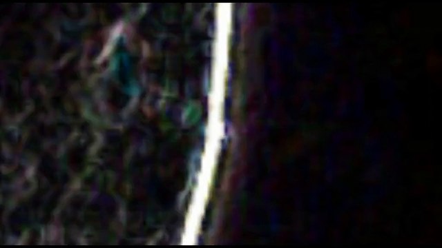 ¿Ovnis GIGANTESCOS llegando a la Luna? GIGANTIC ufos arriving Moon?