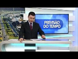 BLOGDOANDERSON | BMD: sábado, 30 DE JULHO DE 2016