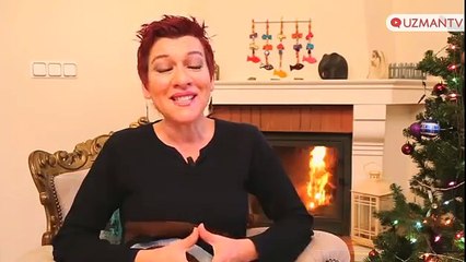 Terazi burcu 21 - 27 Aralık 2015 haftası neler yaşayacak?