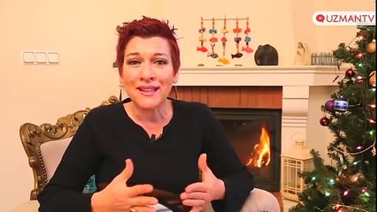 Başak burcu 21 - 27 Aralık 2015 haftası neler yaşayacak?