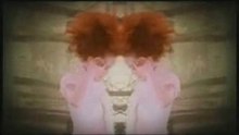 Joey_heartflower