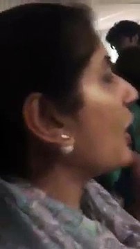 See The Horrible Incident Happened In Famous Resturant