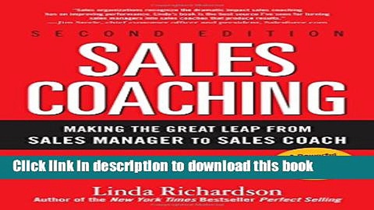 [PDF] #T [Download] Full Ebook