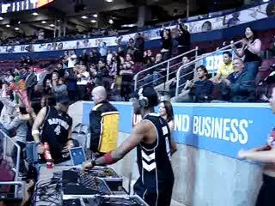 Video Blog #21