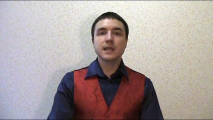 Евгений Грин — Пикап шаблоны