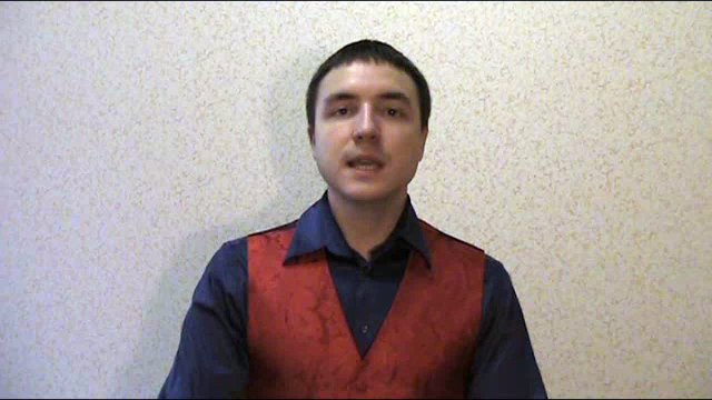 Евгений Грин — Пикап шаблоны