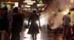 Доктор Стрэндж / Doctor Strange - Трейлер смотреть онлайн  фильм
