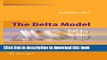 Books The Delta Model: Reinventing Your Business Strategy Free Online