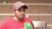 Bangladesh Test Cricket team skipper Mushfiqur Rahim expresses his grief over getting few chances to play test matches