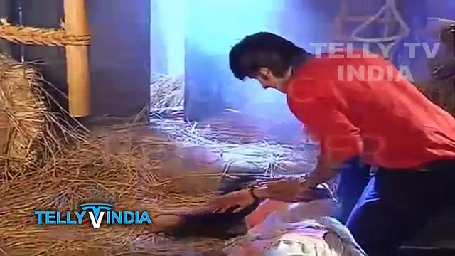 Ek Tha Raja Ek Thi Rani - 30th July 2016 - Full Uncut - Episode On Location - Zee Tv Serials