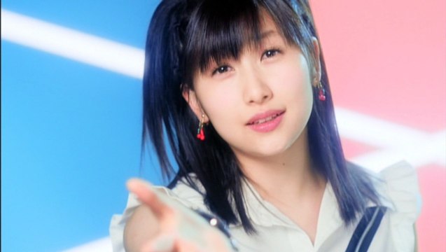 One and Only (Sato Masaki Solo Ver)