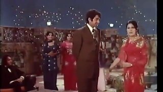 Hamari Sanson Mein Aaj Tak Woh -1977 Mere Hazoor