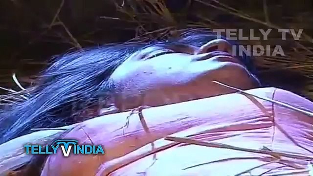 Ek Tha Raja Ek Thi Rani - 30th July 2016 - Full Uncut - Episode On Location - Zee Tv Serials