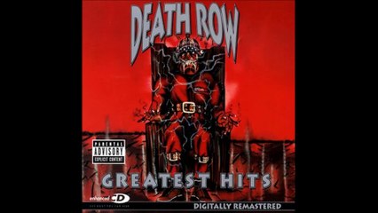 Dr. Dre - Deep Cover (187um Remix)