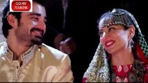 Ek tha Raja ek Thi Rani Eid Special Urdu Telefilm 2016