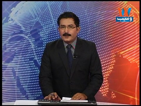 Karachi: Rangers raid political party office, two activists detained