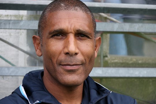 Passi : «Des choses à régler»