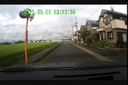 _【Drive-Recorder】-2011.09.05-1_l