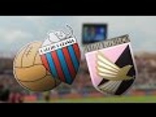 Fifa15 - La rivincita - GiuseppeHiTech VS Cyber_tech89