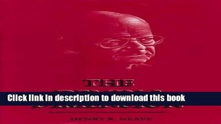 Ebook The Deming Dimension Full Online