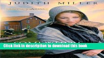 [Read PDF] Somewhere to Belong (Daughters of Amana, Book 1) Download Online