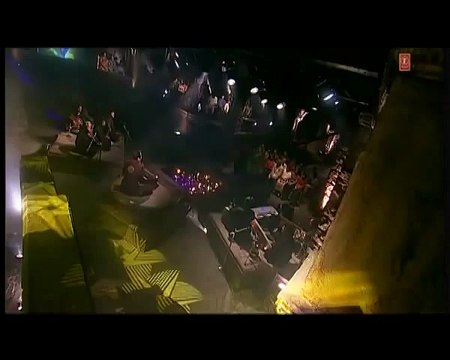 Ek Taraf Uska Ghar Ek Taraf Maikada Best of Pankaj Udhas