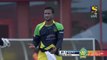 Shakib Al Hasan 2nd over bowling highlights HD vs St Lucia Zouks CPL 2016