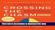 Ebook Crossing the Chasm, 3rd Edition: Marketing and Selling Disruptive Products to Mainstream