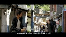 Ending scene from You Are The Apple Of My Eyes - Vietsub