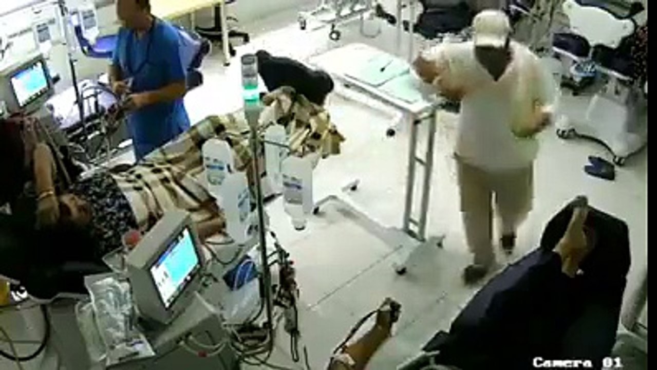 hadsa