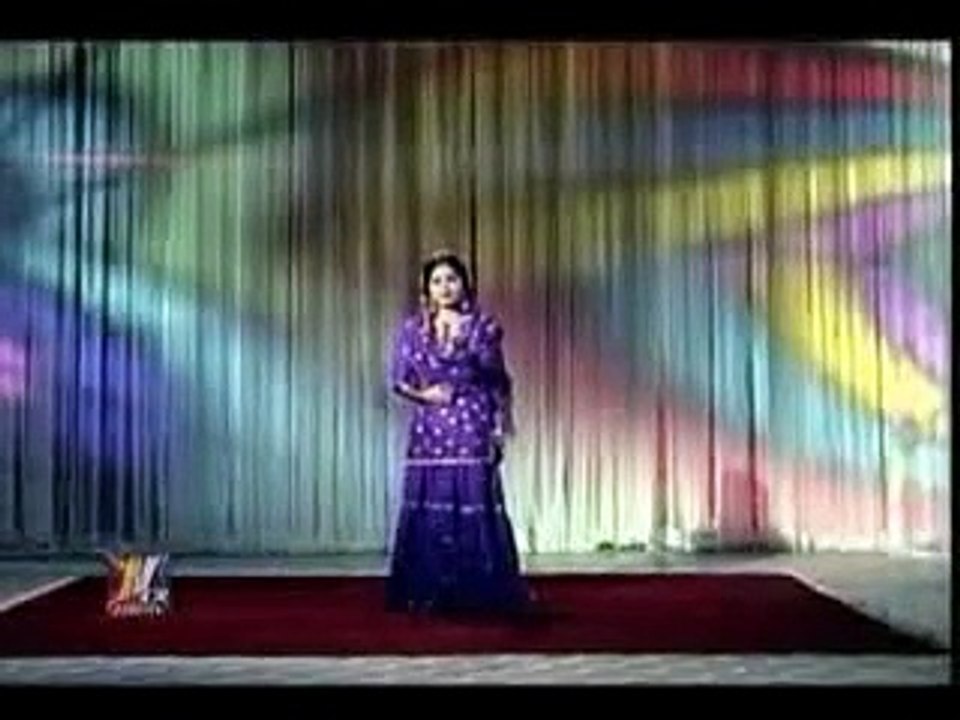 Jaane Kyun Log Mohabbat Kiya Karte Hain - Sad Song from Indian movie