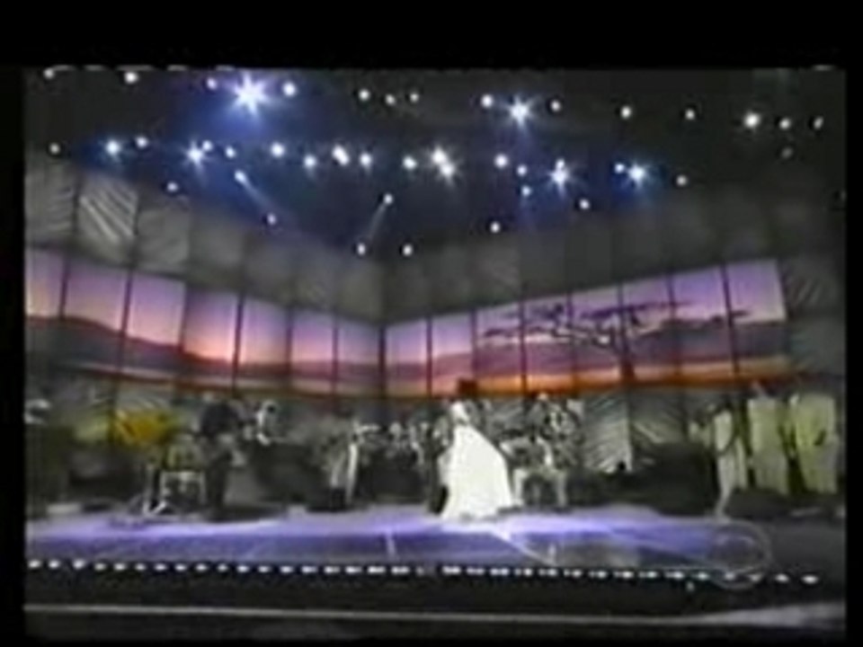 Lauryn Hill Feat Carlos Santana - To Zion