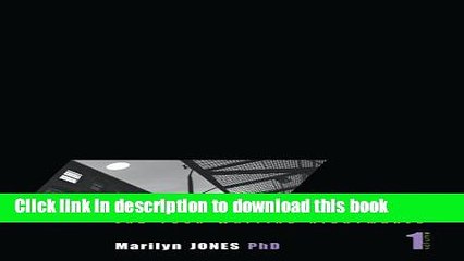 Ebook All-Nighter Writer Free Online