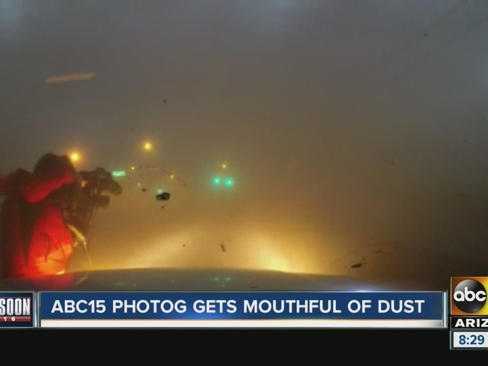 Lightning strikes Scottsdale home, flames re-ignited