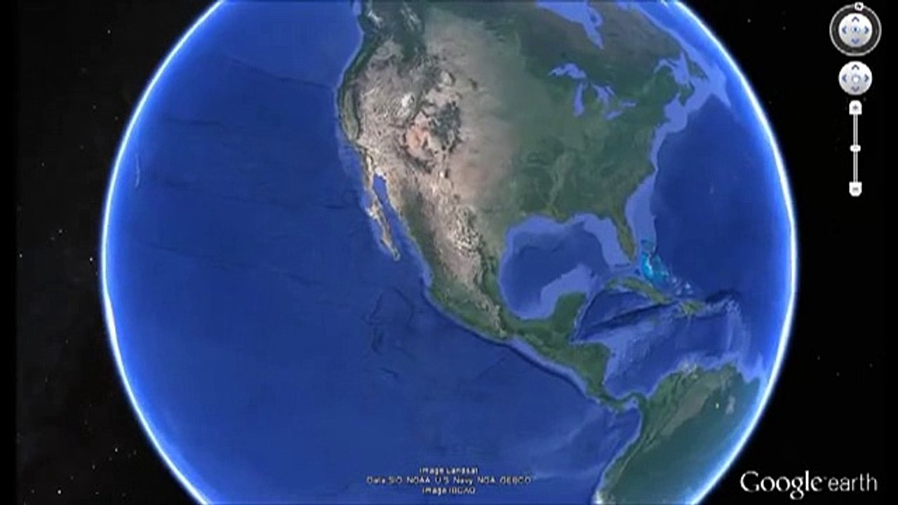 TWO ALIEN BASES FOUND ON GOOGLE EARTH!ΔΥΟ ΕΞΩΓΗΙΝΕΣ ΒΑΣΕΙΣ ΕΝΤΟΠΙΣΤΗΚΑΝ ΣΤΟ GOOGLE EARTH!