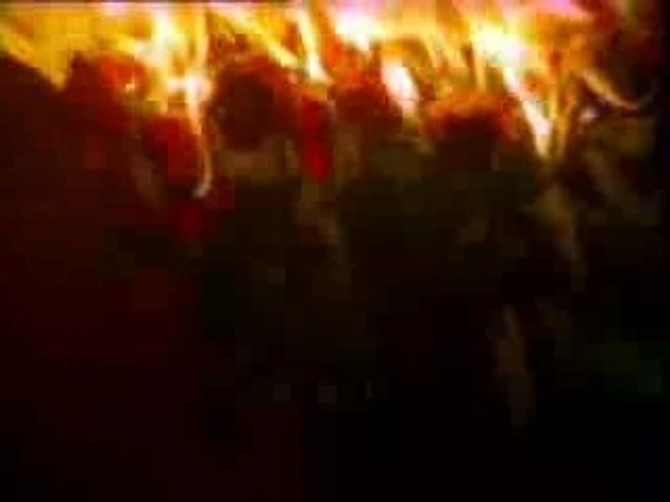 Mylène Farmer mix