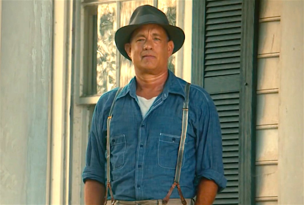 Ithaca with Tom Hanks & Meg Ryan - Official Trailer