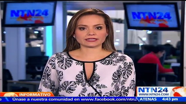 Detienen a dos hermanos sospechosos de planear un nuevo atentado en Bélgica