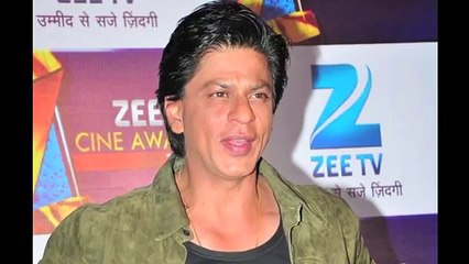 Best Video For IPL FANS Shahrukh Khan Playing match KKR vs RCB Watch Memorable Video