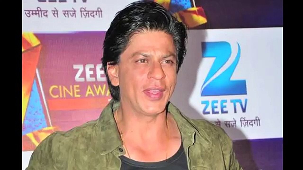 Best Video For IPL FANS Shahrukh Khan Playing match KKR vs RCB Watch Memorable Video