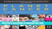 Ebook Planet Cancer: The Frequently Bizarre Yet Always Informative Experiences And Thoughts Of