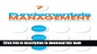 Books Fundamentals of Management (7th Edition) Free Online