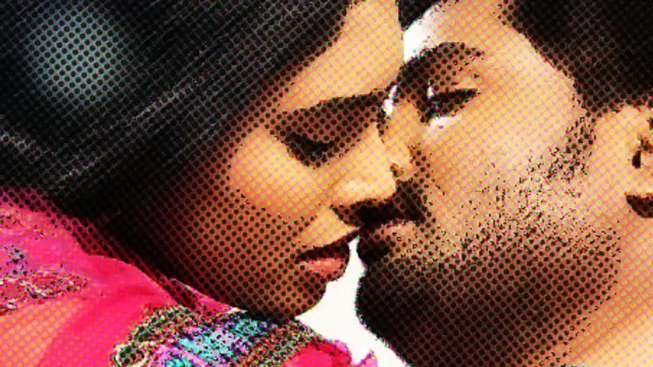 Vaseegara The Romantic Tamil Instrumental