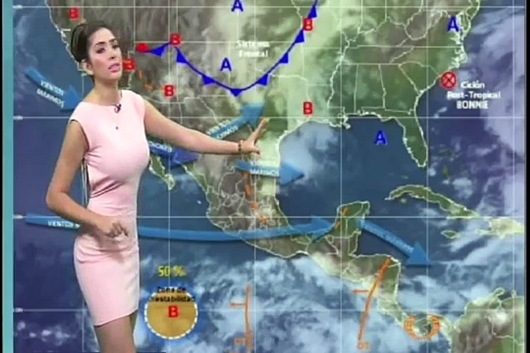 Marcela Unda 1216