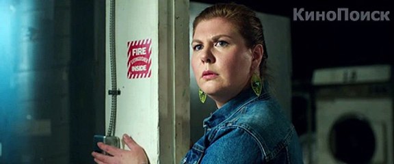 И гаснет свет... смотреть онлайн полностью в хорошем качестве