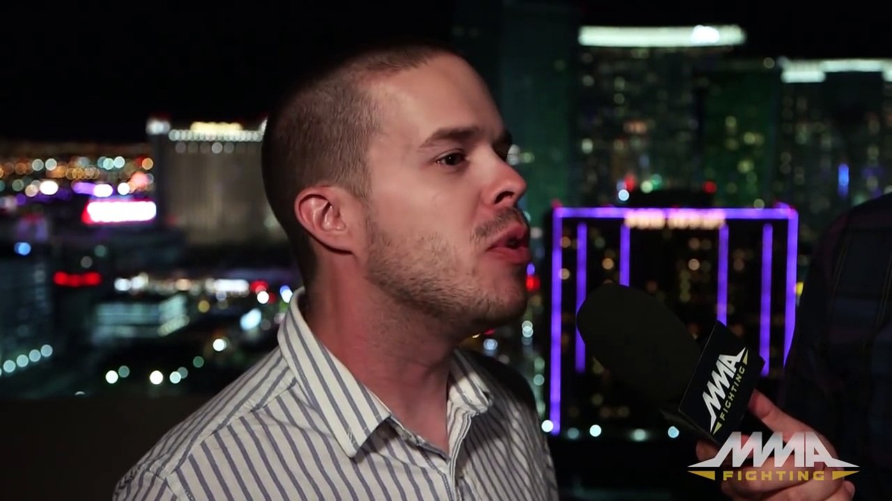 Jon Jones Removal From UFC 200 Reaction