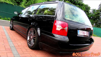 Shoot Lidl Quaregnon Oli Low Prod