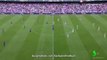 Patrick Roberts Super Chance HD - Barcelona VS Celtic International Champions Cup 30.07.2016